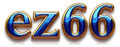 ez66 logo