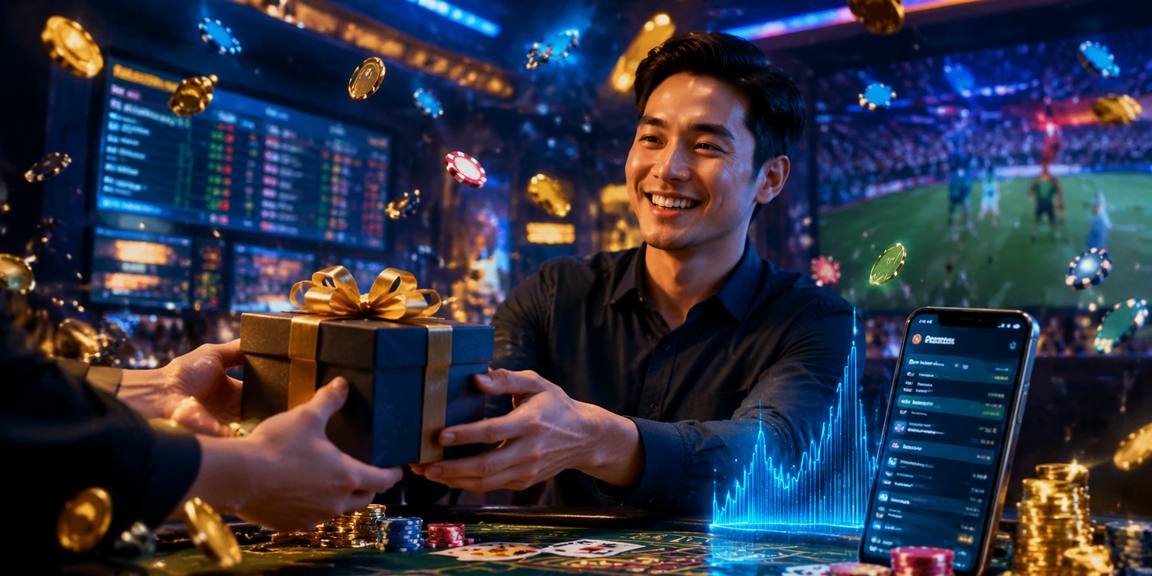 ez66 Thông tin chi tiết về các câu hỏi thường gặp tại ez66