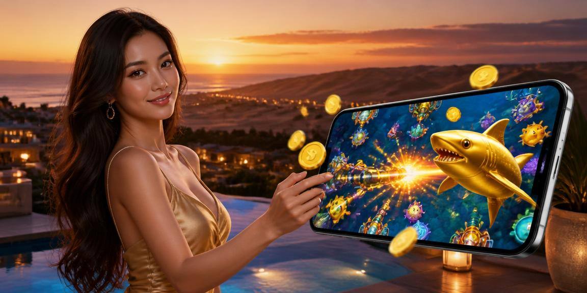 ez66 Kho slot trực tuyến đa dạng và nổi bật tại ez66