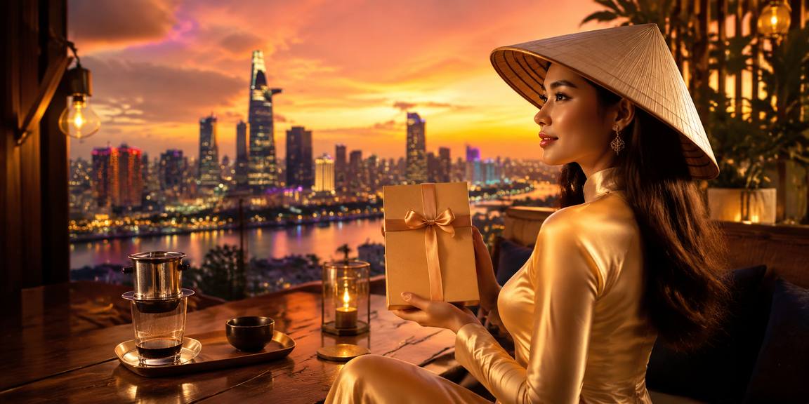 ez66 Những thắc mắc thường gặp về ez66